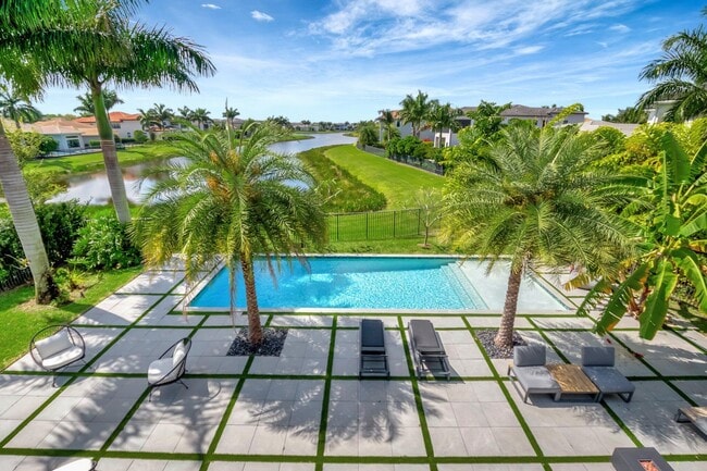 property at 17353 Rosella Rd