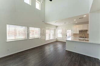 6521 Principale Dr in Pflugerville, TX - Building Photo - Building Photo