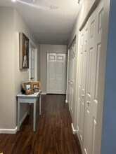 100 Boatswains Way, Unit 111 in Chelsea, MA - Building Photo - Building Photo