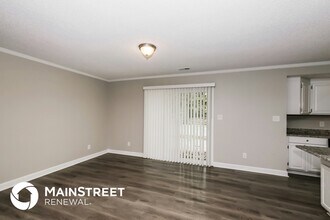 5312 River Falls Dr in Charlotte, NC - Building Photo - Building Photo