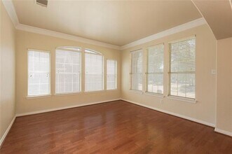 1215 Nocona Dr in Irving, TX - Building Photo - Building Photo