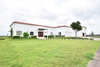 6602 Rohan Rd in Richmond, TX - Building Photo - Building Photo