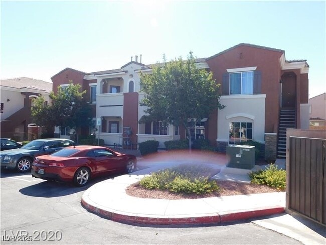 property at 9303 Gilcrease Ave