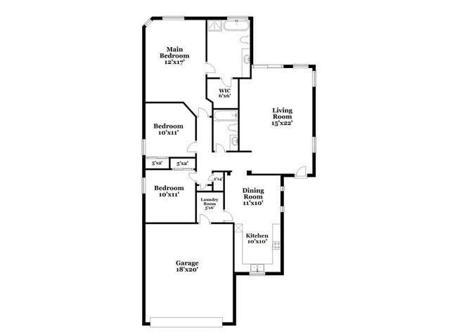 30831 N Karen Ave in Queen Creek, AZ - Building Photo - Building Photo