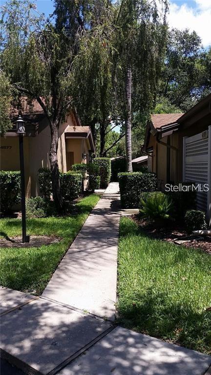 4581 Morningside in Sarasota, FL - Building Photo - Building Photo