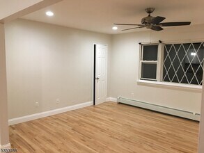 9 Memphis Ave-Unit -2 in Belleville, NJ - Building Photo - Building Photo