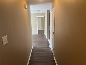 3915 Ledbetter Dr in Conway, AR - Building Photo - Building Photo