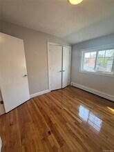 145-59 107th Ave in Queens, NY - Building Photo - Building Photo