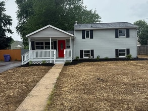 35 Chestnut Dr in Elkton, MD - Building Photo - Building Photo