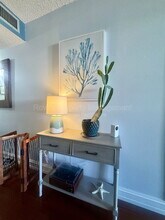 6545 Indian Creek Dr in Miami Beach, FL - Building Photo - Building Photo