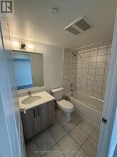 1010 Sandy Beach Rd in Pickering, ON - Building Photo - Building Photo