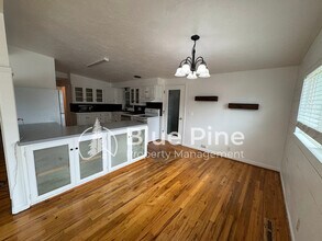 1861 Gallup St in Idaho Falls, ID - Building Photo - Building Photo
