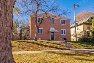 1425 S 11th St in Lincoln, NE - Building Photo - Building Photo