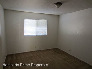 73870 Desert Trail Dr in Twentynine Palms, CA - Foto de edificio - Building Photo