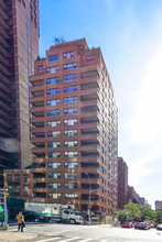 Regency East in New York, NY - Building Photo - Building Photo