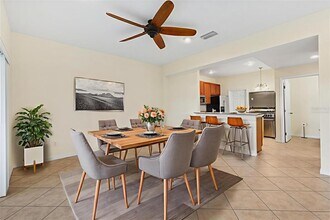 12366 NE 50th View in Wildwood, FL - Building Photo - Building Photo