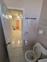 2333 E 24th St, Unit 2nd Floor in Brooklyn, NY - Building Photo - Building Photo