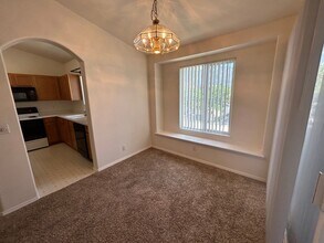 3665 Strawberry Field Grove in Colorado Springs, CO - Building Photo - Building Photo