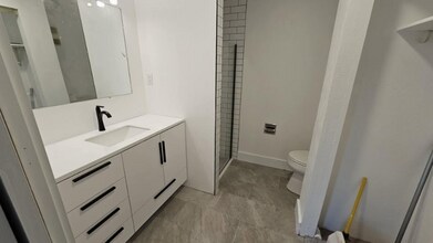 4200 Lodgepole Cir in Silverthorne, CO - Building Photo - Building Photo