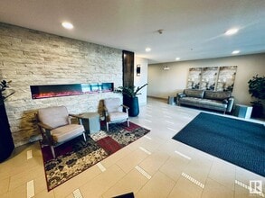1506 Tamarack Blvd NW in Edmonton, AB - Building Photo - Building Photo