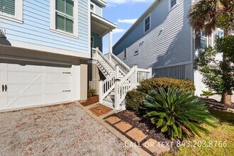 133 Alder Cir in Charleston, SC - Building Photo - Building Photo