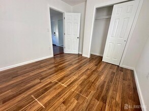 606 William St in Harrison, NJ - Building Photo - Building Photo