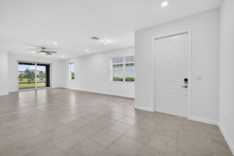 1305 Haywagon Tr. in Loxahatchee, FL - Building Photo - Building Photo