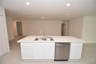 5 Llestone Path in Palm Coast, FL - Building Photo - Building Photo