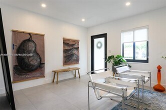 5981 SW 13th Terrace in West Miami, FL - Building Photo - Building Photo