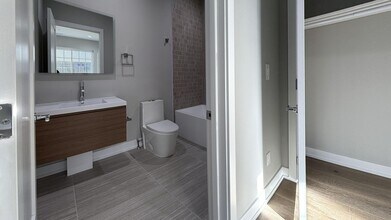 2616 S 18th St in Philadelphia, PA - Building Photo - Building Photo