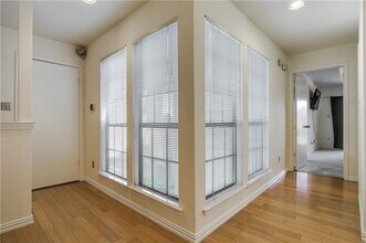 5100 Verde Valley Ln in Dallas, TX - Building Photo - Building Photo