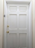 515 Carter St in Front Royal, VA - Building Photo