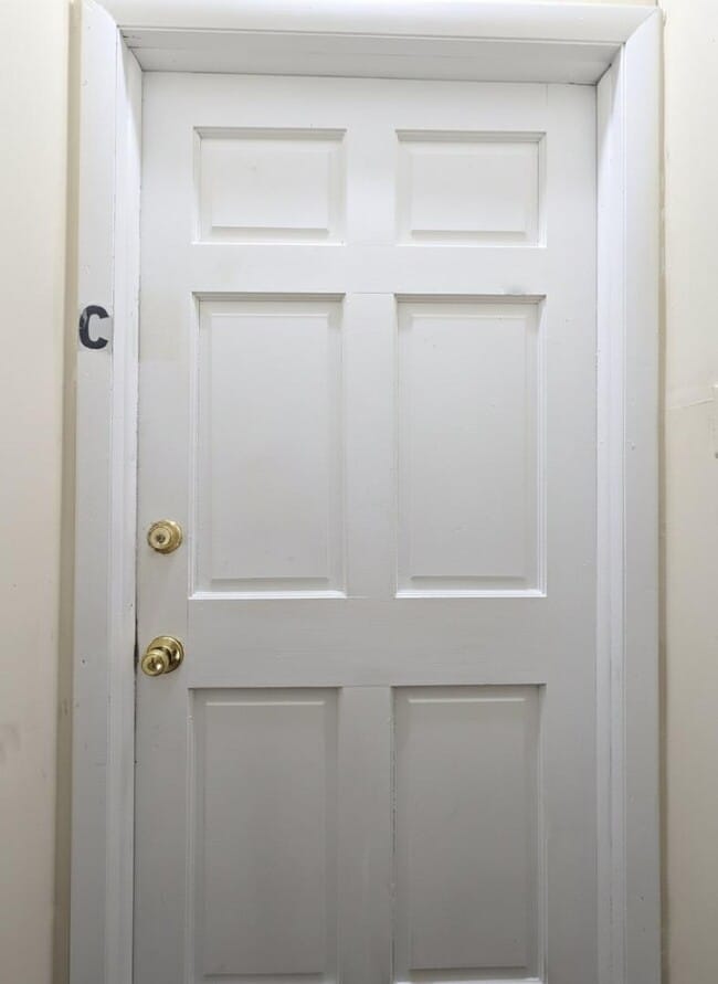 property at 515 Carter St