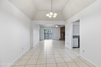 3544 Villa Pl in Jacksonville, FL - Building Photo - Building Photo