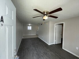 2013 N 11th St in Springfield, IL - Building Photo