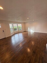 2936 Aldersgate Rd in Medford, OR - Building Photo - Building Photo