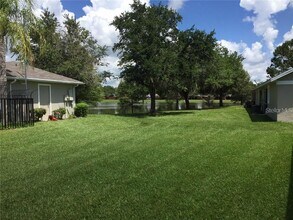 2361 Water View Loop in Kissimmee, FL - Building Photo - Building Photo