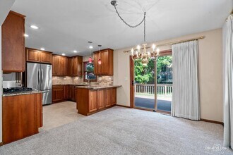 138 W Chicago Ave in Westmont, IL - Building Photo - Building Photo