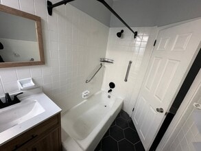 1461 N Felton St in Philadelphia, PA - Building Photo - Building Photo