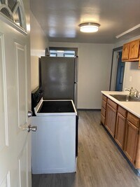 742 Pony Farm Road, Unit Apt 1 photo'