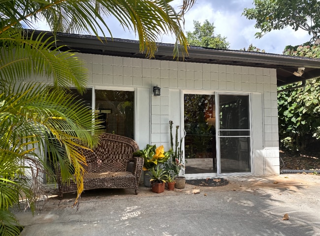 59-450 Alapio Rd in Haleiwa, HI - Building Photo - Building Photo