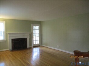8061 St Pauls Church Rd in Hanover, VA - Building Photo - Building Photo