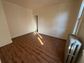 210 S Duke St in York, PA - Building Photo - Building Photo