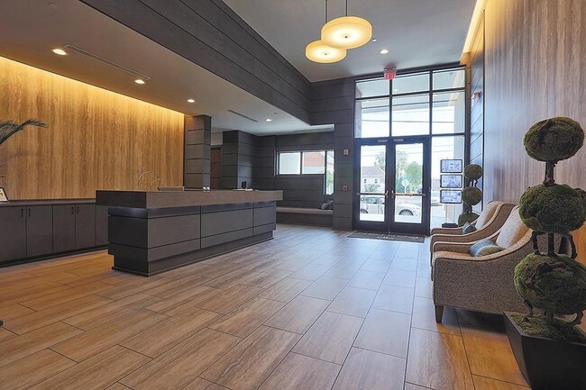 3000 Poston Ave in Nashville, TN - Building Photo - Building Photo