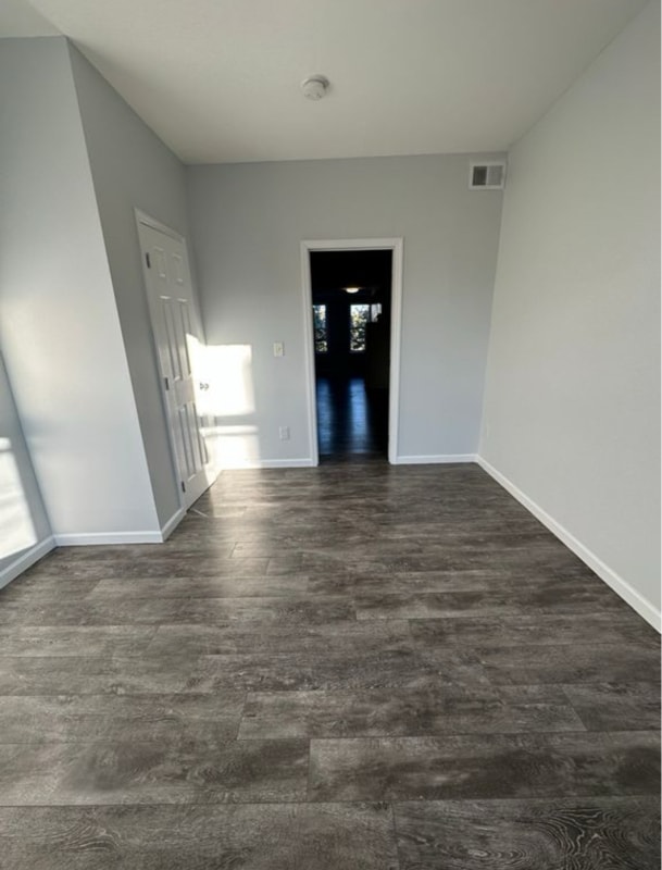 property at 148 3rd St