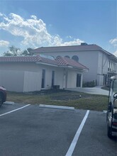 25188 Marion Ave in Punta Gorda, FL - Building Photo - Building Photo