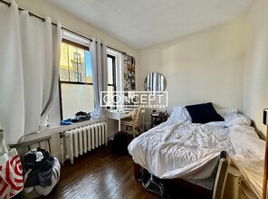 452 Park Dr in Boston, MA - Building Photo - Building Photo