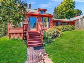 63 Johnson St in Boston, MA - Building Photo