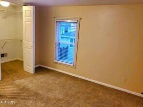 215 Garber St in Hollidaysburg, PA - Building Photo - Building Photo