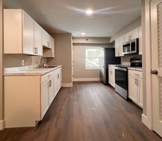 110 Main St in Morrow, OH - Building Photo